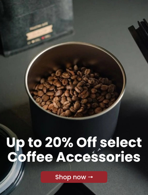 Accessories on sale