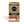 Zavida Decaf Canadian Maple Single Serve Coffee, 22 Pack