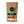Zavida Decaf Canadian Maple Whole Bean Flavoured Coffee, 12oz