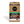 Zavida Decaf Chocolate Lava Single Serve Coffee, 22 Pack