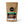Zavida Decaf Chocolate Lava Whole Bean Flavoured Coffee, 12oz