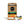Zavida Decaf Creme Brulee Single Serve Coffee, 22 Pack
