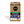 Zavida Decaf Hazelnut Vanilla Single Serve Coffee, 22 Pack