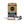 Zavida Decaf Hazelnut Vanilla Single Serve Coffee, 22 Pack
