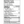 Zavida Decaf Raspberry Chocolate Single Serve Coffee, 22 Pack