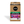 Zavida Decaf Raspberry Chocolate Single Serve Coffee, 22 Pack