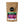 Zavida Decaf Raspberry Chocolate Whole Bean Flavoured Coffee, 12oz
