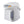 Zojirushi 3L Panorama Window® Water Dispensing Pot, White #CD-LFC30