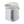 Zojirushi 4L Panorama Window® Water Dispensing Pot, White #CD-LFC40
