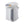 Zojirushi 5L Panorama Window® Water Dispensing Pot, White #CD-LFC50