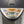 Zojirushi VE Hybrid Water Boiler & Warmer, 4L #CV-DCC40