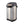 Zojirushi VE Hybrid Water Boiler & Warmer, 5L #CV-DCC50