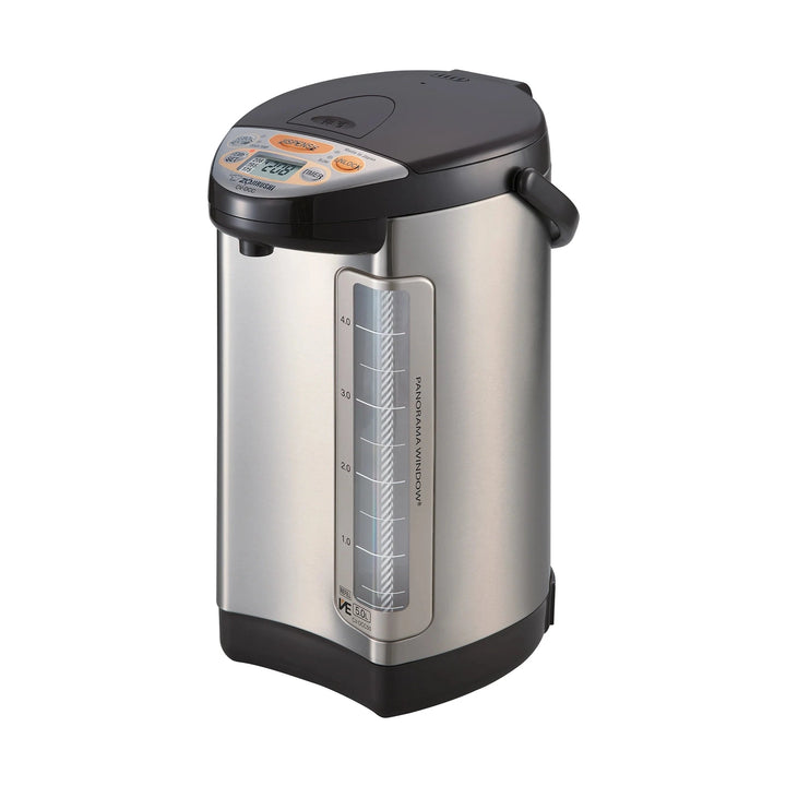 Zojirushi VE Hybrid Water Boiler &amp; Warmer, 5L 
