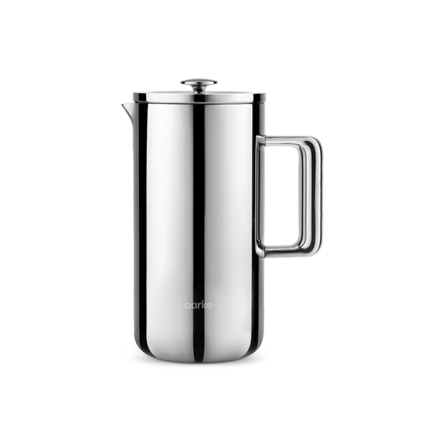 Aarke French Press, 1L