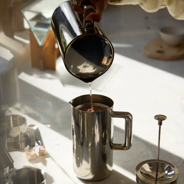 Aarke French Press, 1L