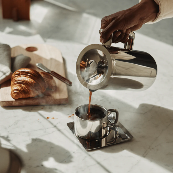 Aarke French Press, 1L