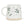 Abbott Pine Branches Holiday Mug, 14 oz.