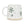 Abbott Snowflakes Holiday Mug, 14 oz.