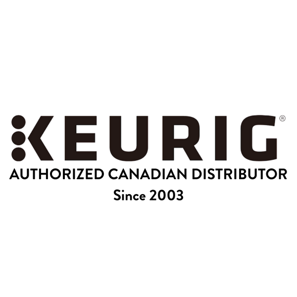 Keurig K2550 Commercial Brewer