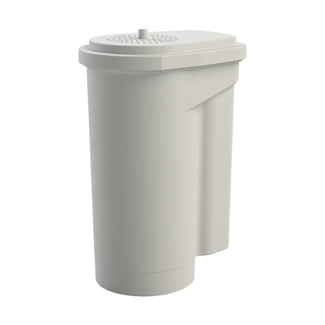 Bellucci Aqua Zero Water Filter
