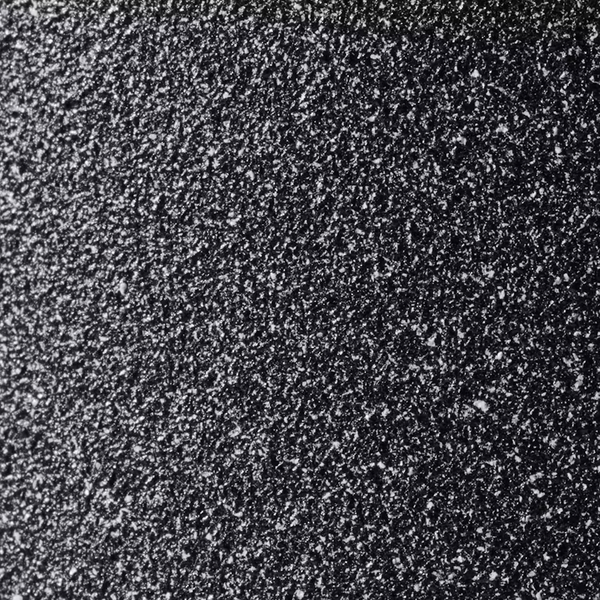 YETI Flask 207ml, Black Stone