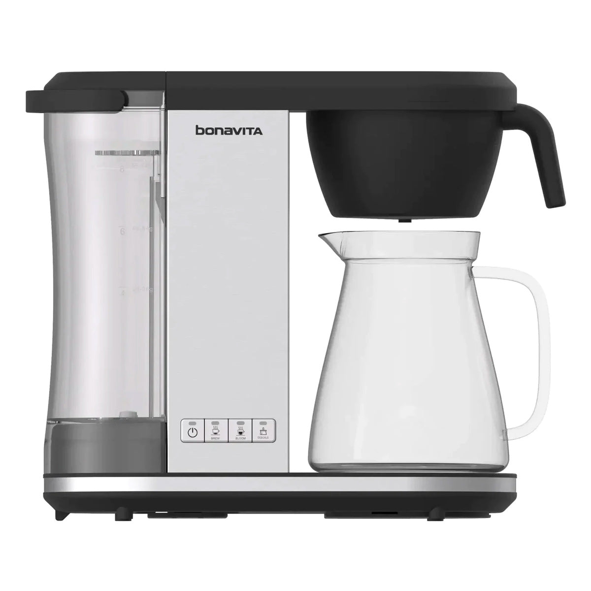 bonavita metropolitan replacement carafe