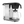 Bonavita Enthusiast 8-Cup Coffee Maker, Glass Carafe #BV2201GS