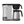 Cafetière 8 tasses Bonavita Enthusiast, carafe thermique en acier inoxydable #BVC2201TS