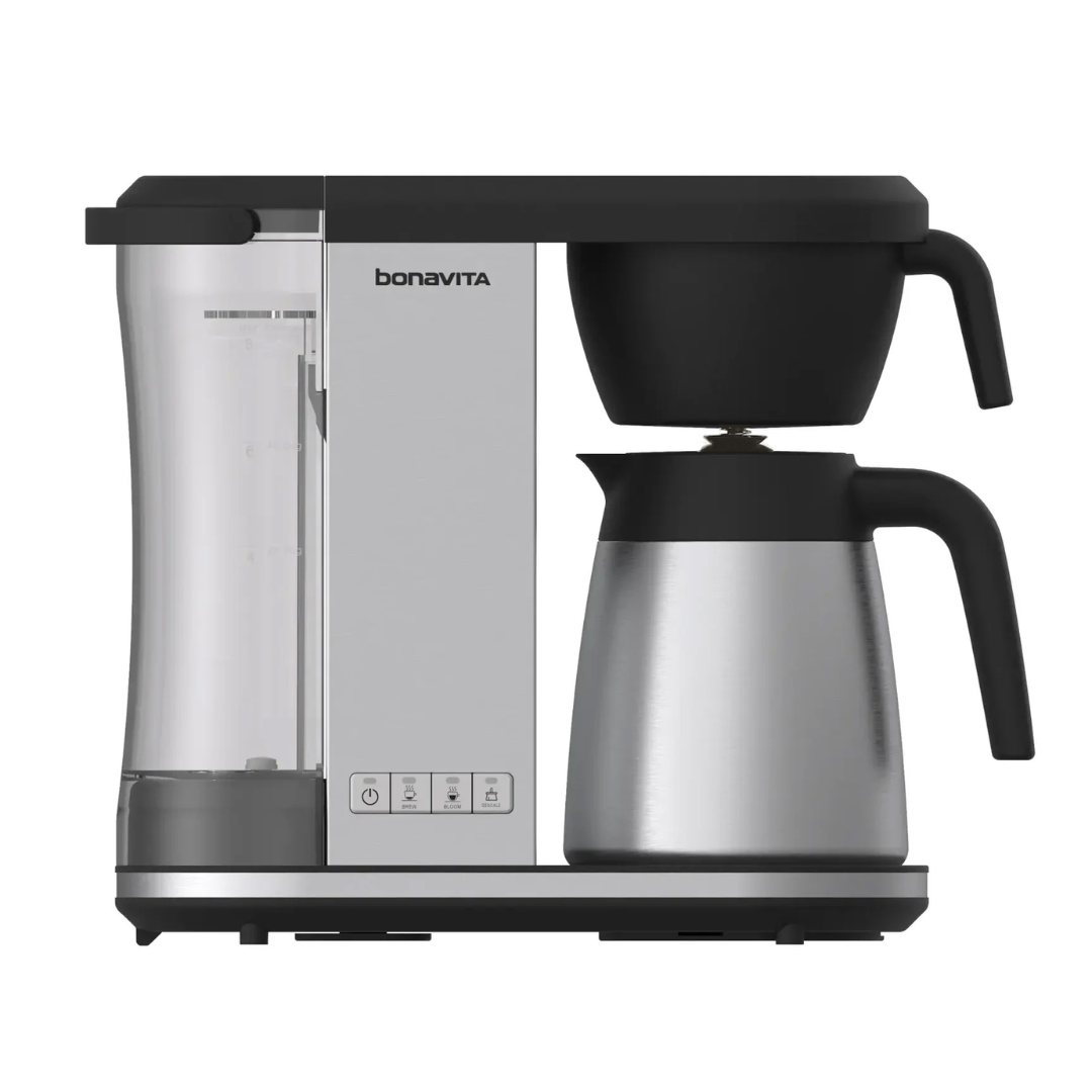 https://ecscoffee.com/cdn/shop/files/bonavita-enthusiast-insulated-carafe-ss-2.png?v=1761658992