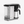 Cafetière 8 tasses Bonavita Enthusiast, carafe thermique en acier inoxydable #BVC2201TS
