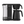 Cafetière 8 tasses Bonavita Enthusiast, carafe thermique noir mat #BVC2201TS-MB