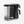 Cafetière 8 tasses Bonavita Enthusiast, carafe thermique noir mat #BVC2201TS-MB