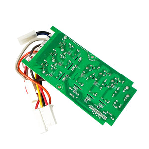 Breville Triac PCB Assembly - SP0020524