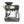 Breville Barista Touch Impress Automatic Espresso Machine, Olive Tapenade #BES881OLT1BNA1