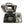 Load image into Gallery viewer, Open Box (#436) | Breville Custom Loaf Bread Maker, Brushed Stainless Steel #BBM800BSS1BCA1
