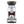 Breville Dose Control Pro Conical Burr Grinder, Silver #BCG600SIL1BCA1
