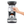 Breville Dose Control Pro Conical Burr Grinder, Silver #BCG600SIL1BCA1