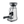Breville Dose Control Pro Conical Burr Grinder, Silver #BCG600SIL1BCA1