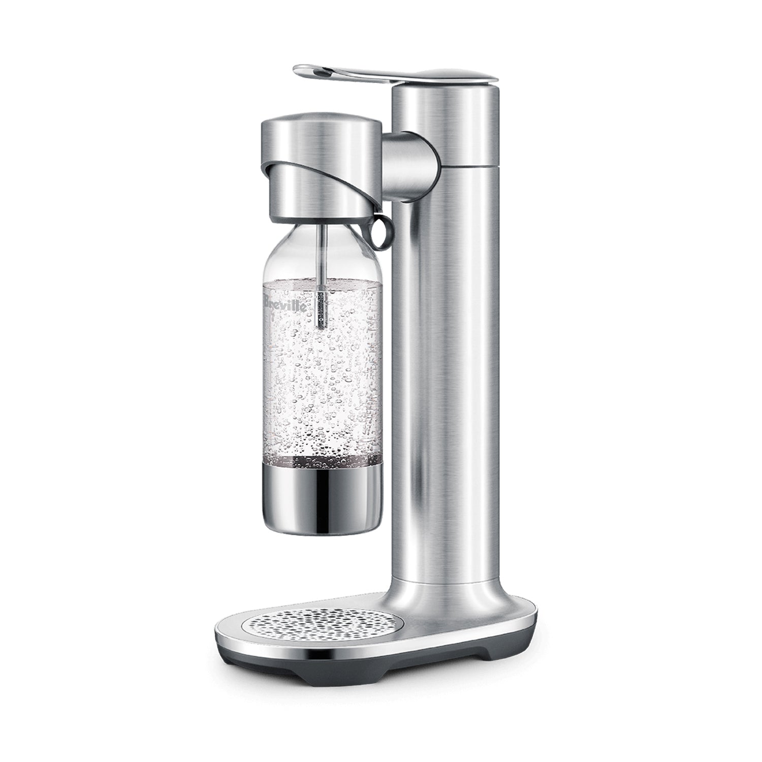 Water Carbonator Carbonator Pro Sparkling Water Maker