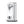Breville the Infizz Fusion Sparkling Water Maker, Brushed Stainless #BCA800BSS0ZNA1