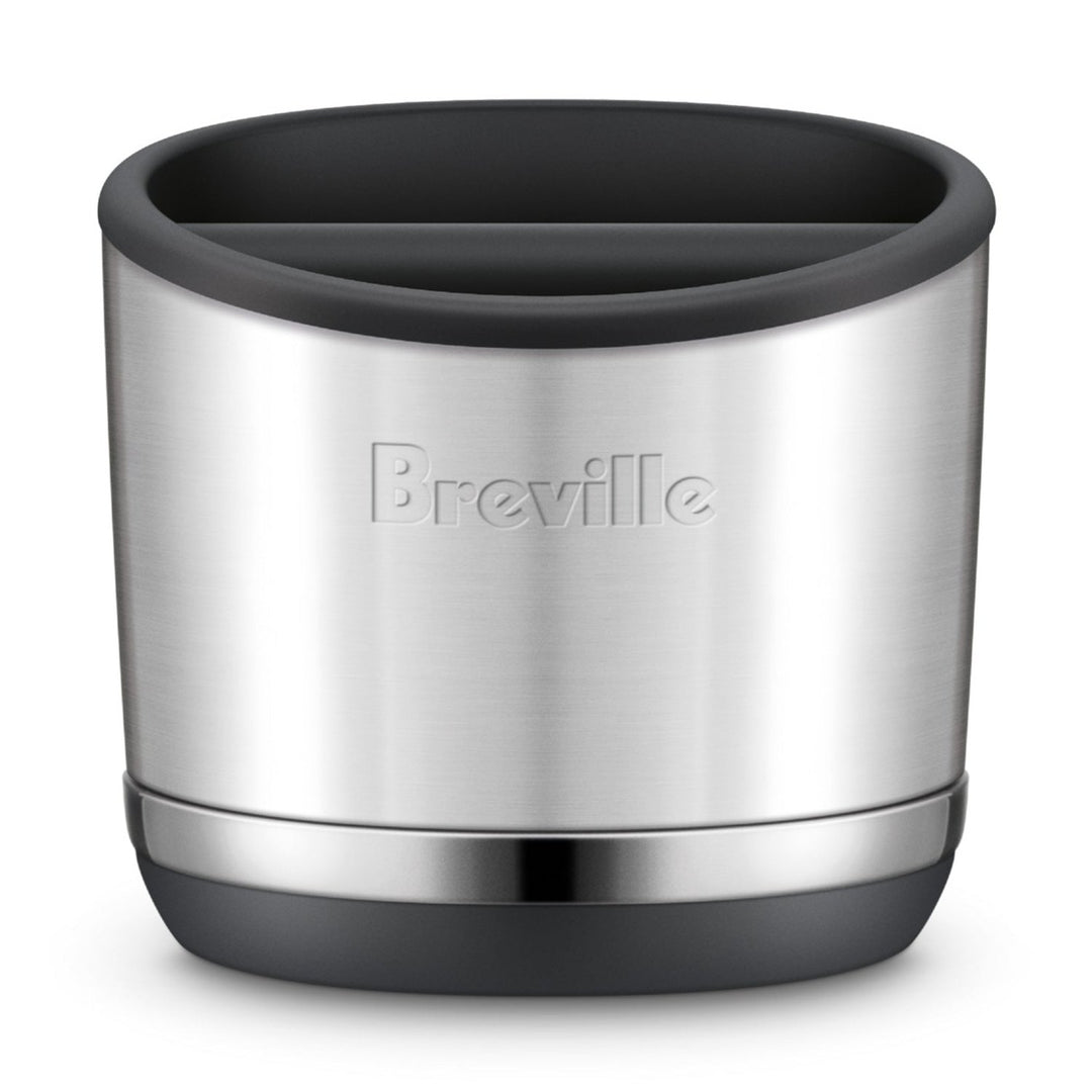 Breville Knock Box 10