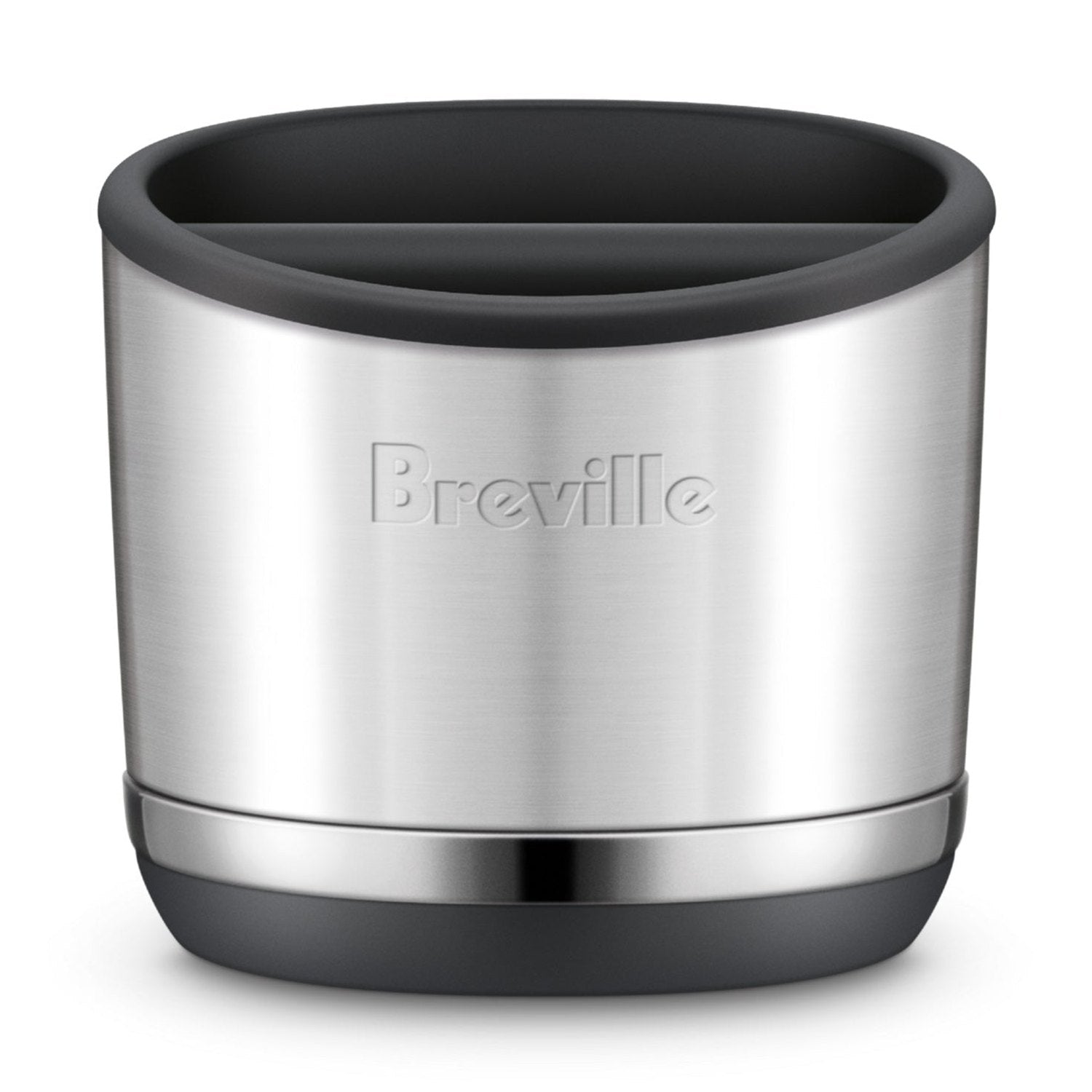 Breville Knock Box 10