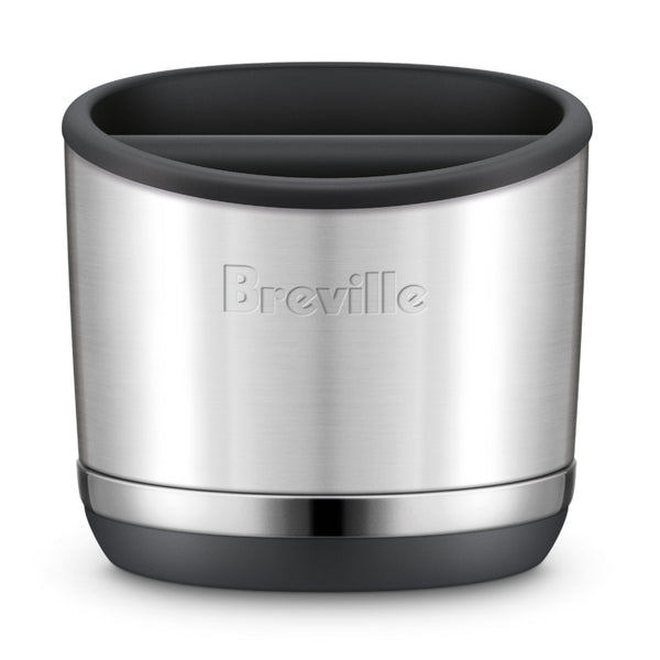 Breville Knock Box 10