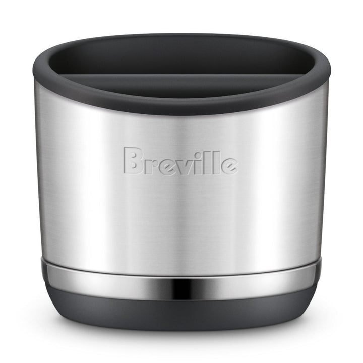 Breville Knock Box 10