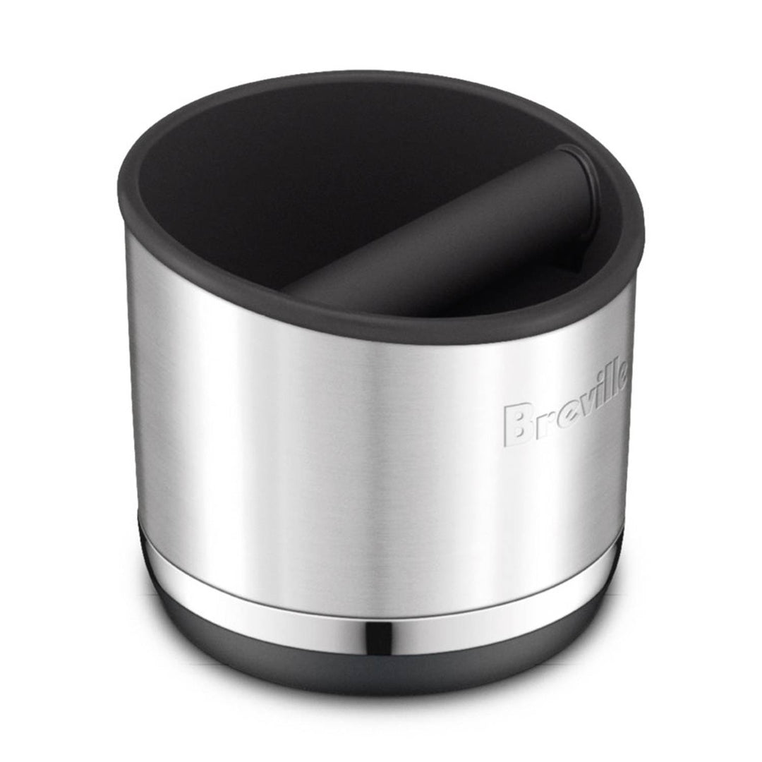 Breville Knock Box 10