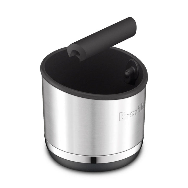 Breville Knock Box 10