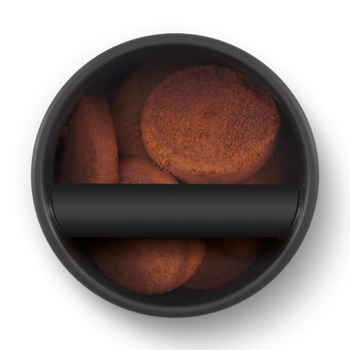 Breville Knock Box 10