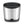 Breville Knock Box 20