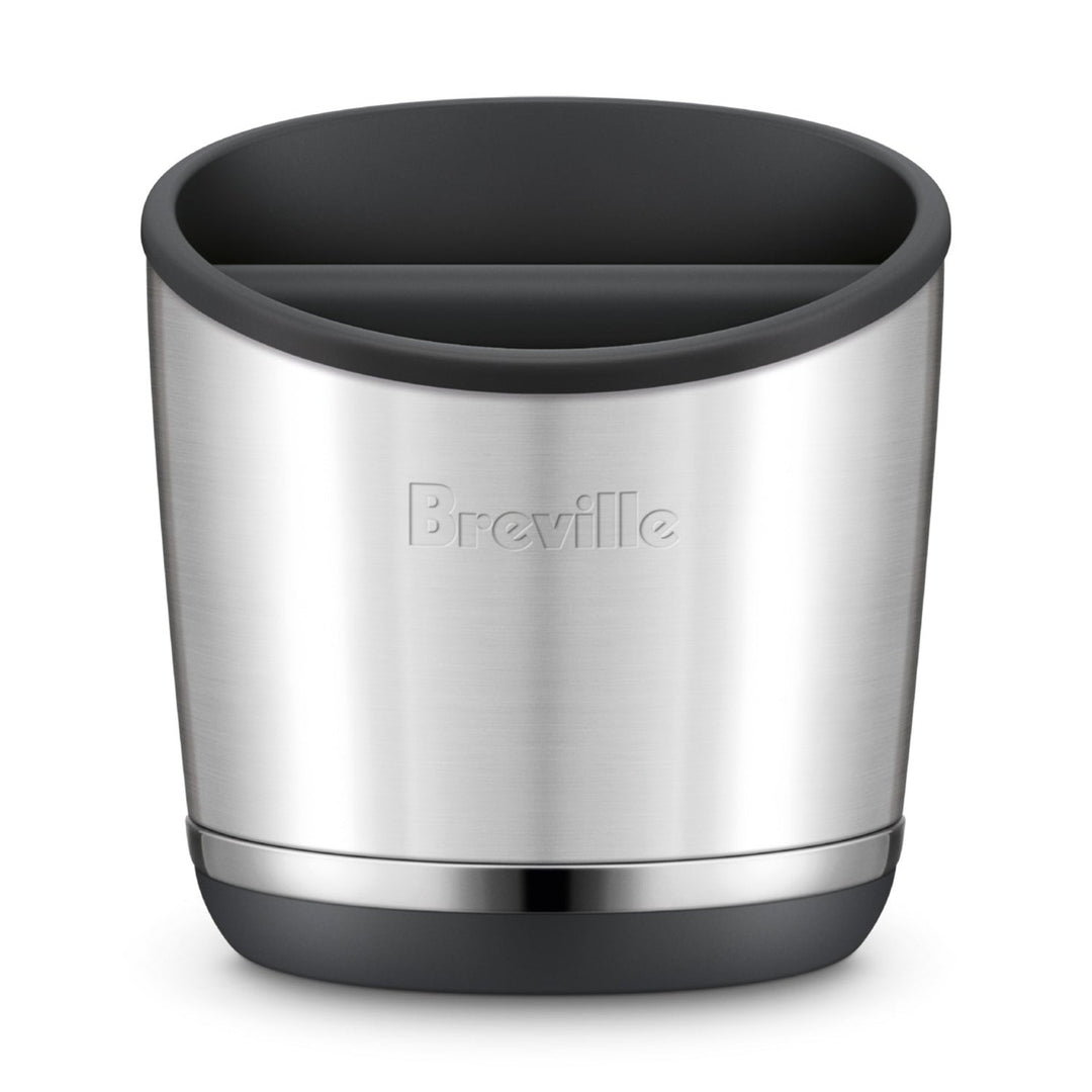Breville Knock Box 20