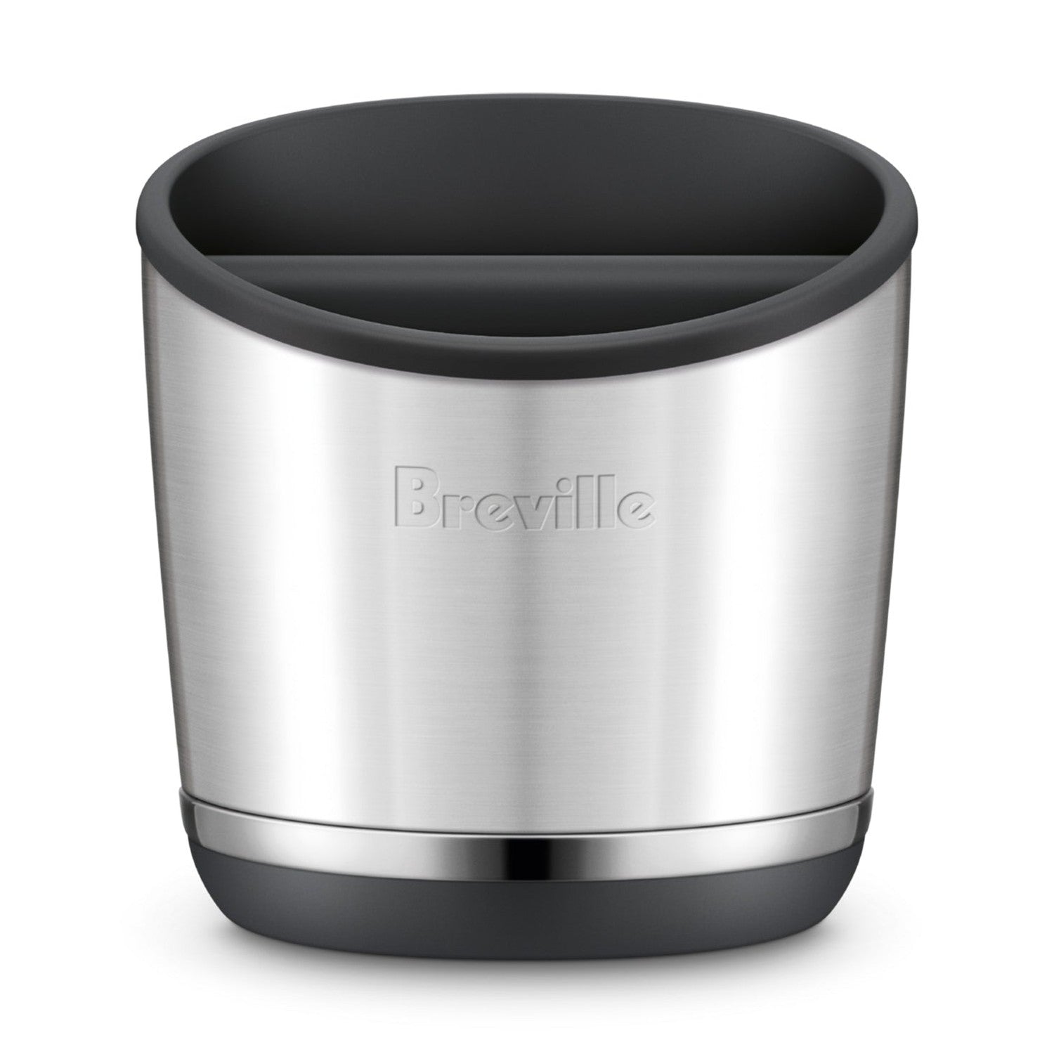 Breville Knock Box 20